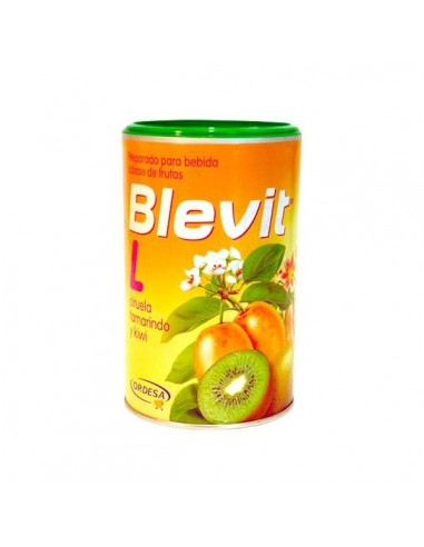 BLEVIT L 150 GRAMOS