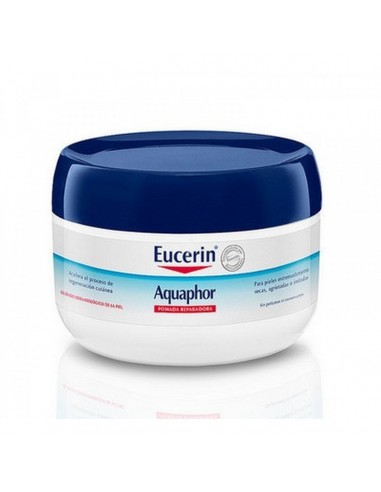 EUCERIN AQUAPHOR POMADA REPARADORA 110 ML