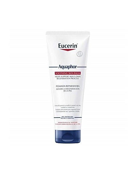 EUCERIN AQUAPHOR POMADA REPARADORA 220 ML