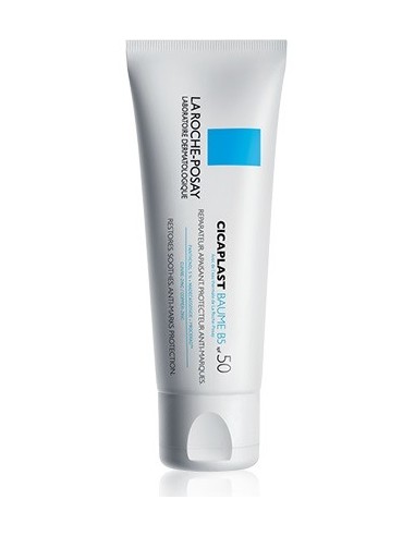 CICAPLAST BAUME B5 SPF 50 30 ML