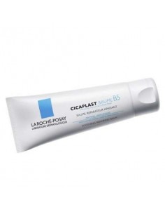 CICAPLAST BAUME 5 40 ML