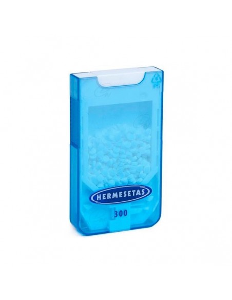 HERMESETAS ORIGINAL 300 COMP