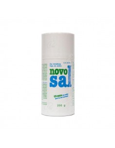 NOVOSAL 200 G