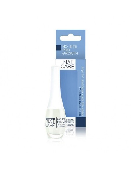 BETER NAIL CARE ESMALTE STOP UÑAS MORDIDAS 11ML