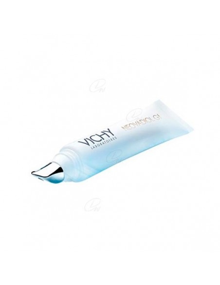 NEOVADIOL CONTORNO DE LABIOS Y OJOS 15 ML
