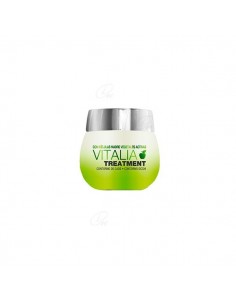 TH PHARMA VITALIA TREATMENT CONTORNO DE OJOS  30 ML