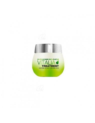 TH PHARMA VITALIA TREATMENT CONTORNO DE OJOS...