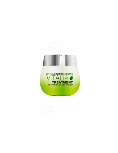TH PHARMA VITALIA TREATMENT CONTORNO DE OJOS  30 ML