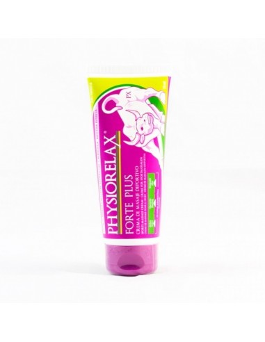 PHYSIORELAX FORTE 250 ML