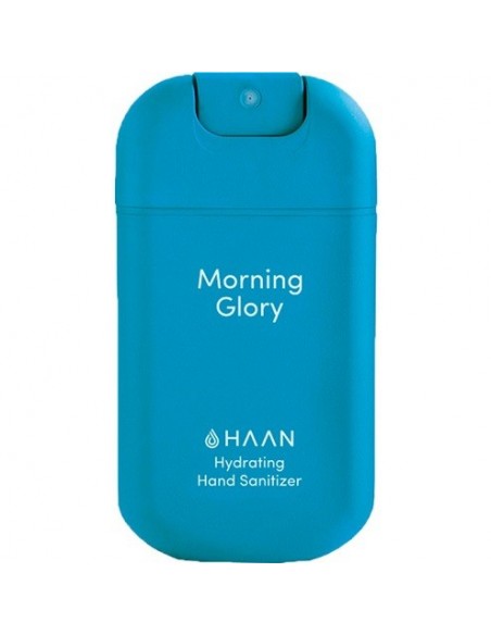 HAAN BY BETER HIGIENIZANTE DE MANOS 1 ENVASE 30 ML MORNING GLORY
