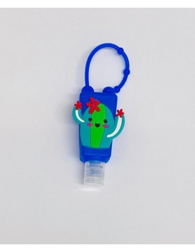 PORTA GEL PARA MOCHILA CON DIBUJOS VARIADOS...