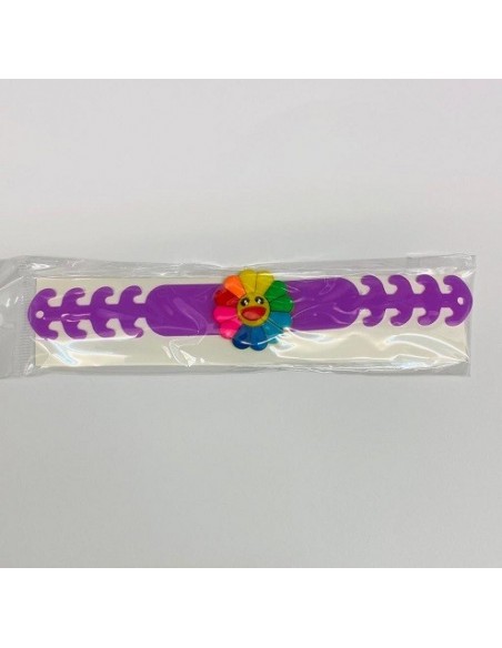 SALVAOREJAS MASCARILLAS INFANTIL DIBUJOS VARIADOS 1UD