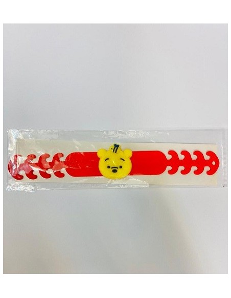 SALVAOREJAS MASCARILLAS INFANTIL DIBUJOS VARIADOS 1UD