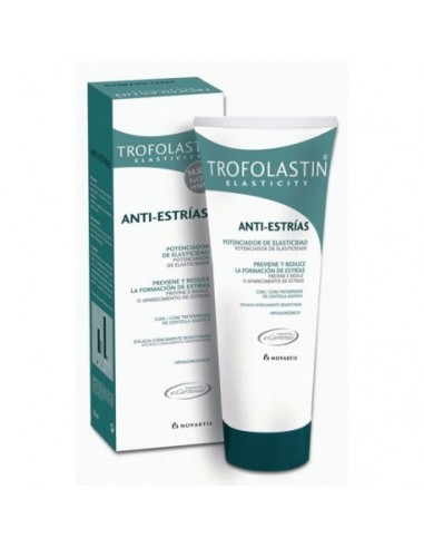 TROFOLASTIN ANTIESTRIAS 250 ML