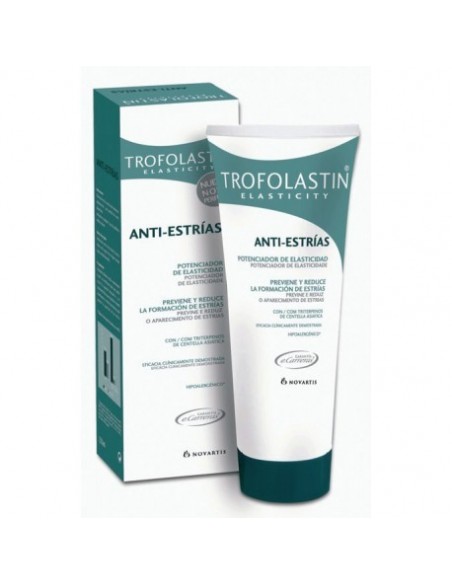 TROFOLASTIN ANTIESTRIAS 250 ML