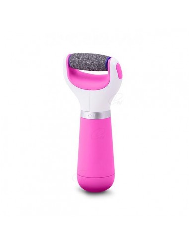 DR SCHOLL LIMA ELECTRONICA VELVET SMOOTH...