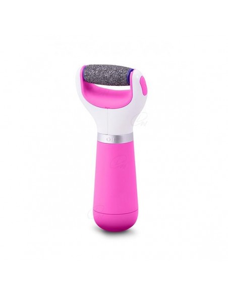 DR SCHOLL LIMA ELECTRONICA VELVET SMOOTH DIAMOND ROSA