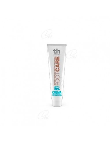 TH PHARMA FOOTCARE CREMA ULTRAHIDRATANTE 75 ML