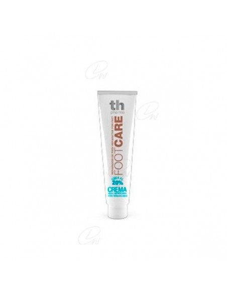 TH PHARMA FOOTCARE CREMA ULTRAHIDRATANTE 75 ML