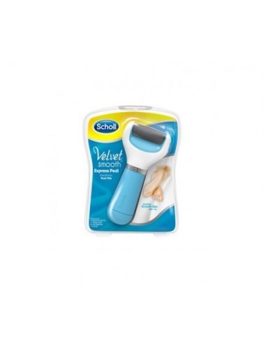 DR SCHOLL VELVET SMOOTH LIMA PIES WET  DRY...