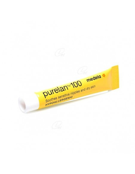 PURELAN 100 7 G