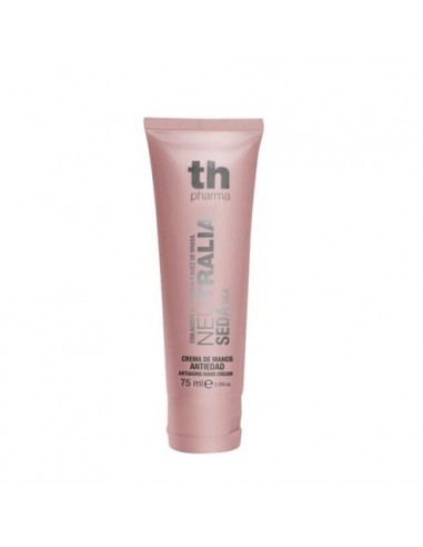 TH PHARMA NEUTRALIA CREMA DE MANOS ANTIEDAD 75 ML