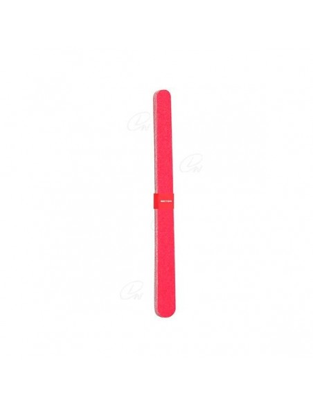 BETER LIMA DE UÑAS  CORINDON 4 U 16 CM