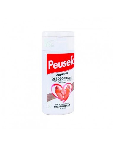 PEUSEK EXPRESS 150 150 G