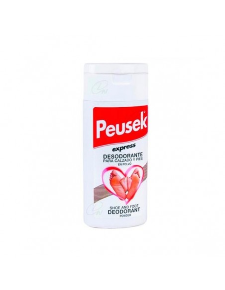 PEUSEK EXPRESS 150 150 G