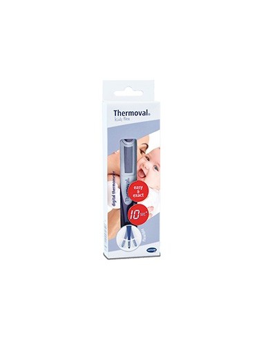 TERMOMETRO THERMOV RAPID FLEX