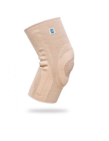 RODILLERA PRIM AQTIVO SKIN ELASTICA CON...