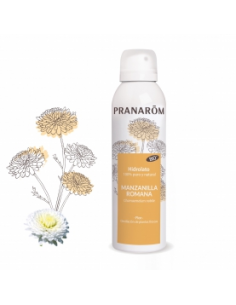 PRANAROM MANZANILLA ROMANA BIO 150ML