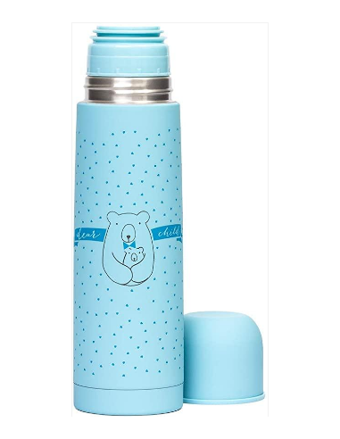 TERMO PARA LIQUIDOS SUAVINEX