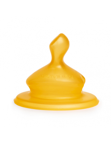 TETINA LATEX ANATOMICA T 2 M 2 U