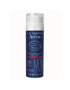 AVENE MEN ESPUMA DE AFEITADO 50 ML