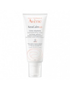 AVENE XERACALM AD CREMA RELIPIDIZANTE DEFI 200 ML