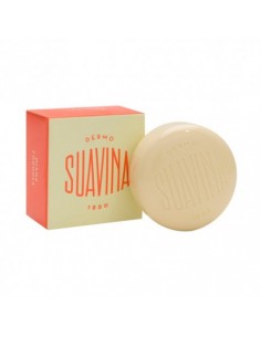 SUAVINA ORIGINAL  BÁLSAMO LABIOS 10 ML