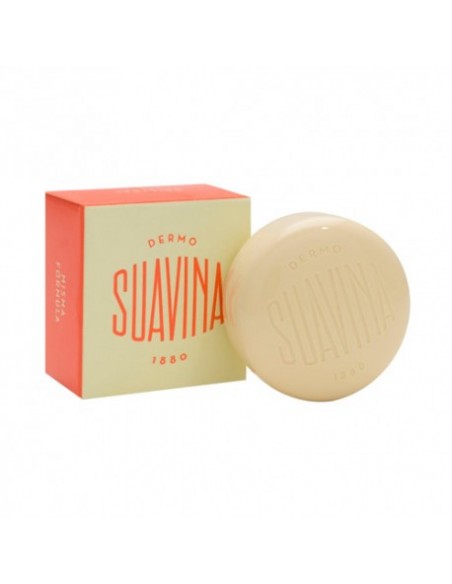 SUAVINA ORIGINAL  BÁLSAMO LABIOS 10 ML