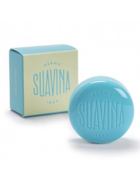 SUAVINA HELIANTHUS BALSAMO LABIAL SPF15 10 ML
