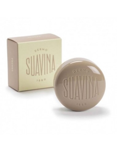 SUAVINA PRUNUS BÁLSAMO 10 ML