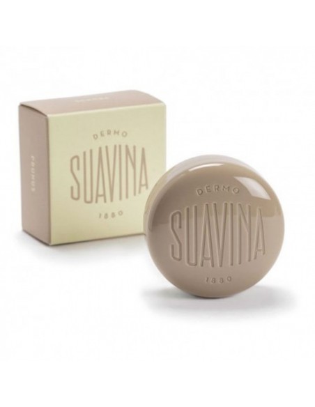 SUAVINA PRUNUS BÁLSAMO 10 ML