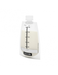 BOLSAS ALMACENAJE CON ROSCA SUAVINEX 20 U 2