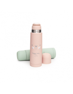 TERMO PARA LIQUIDOS SUAVINEX NINA