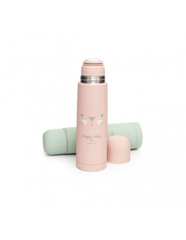 TERMO PARA LIQUIDOS SUAVINEX NINA
