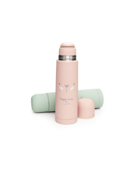 TERMO PARA LIQUIDOS SUAVINEX NINA