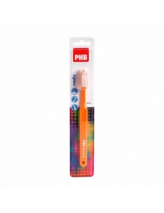 CEPILLO DENTAL ADULTO PHB CLASSIC MEDIO