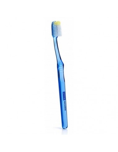 CEPILLO DENTAL ADULTO VITIS SENSIBLE