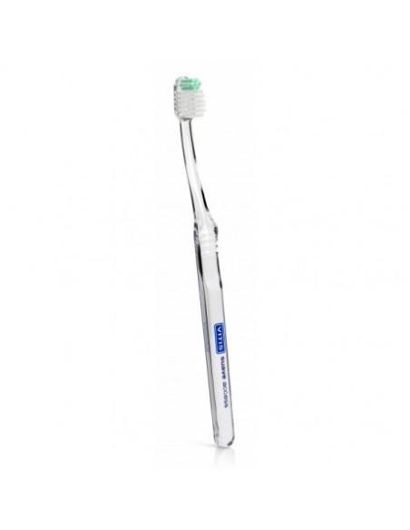 CEPILLO DENTAL ADULTO VITIS SUAVE ACCESS