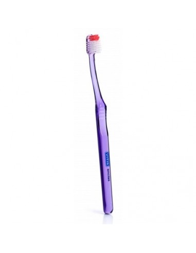 CEPILLO DENTAL ADULTO VITIS ENCÍAS