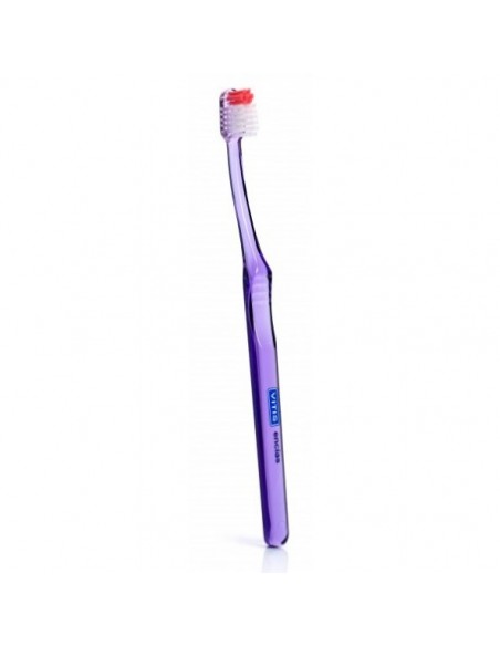 CEPILLO DENTAL ADULTO VITIS ENCÍAS
